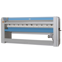 Electrolux IC43316