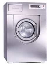 Miele PW6201