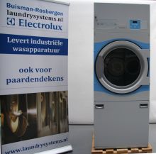Electrolux T4290