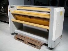 Electrolux IM 3316 AG