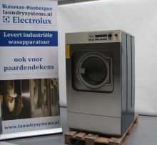 Miele WS5101