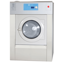 Electrolux W5180H
