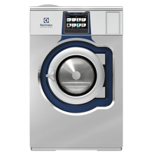 Professionele Electrolux WH6-7