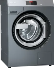 Miele PWM 511