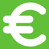Icoon euro