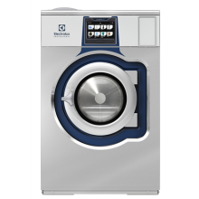 Electrolux WH6-8
