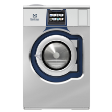 Professionele Electrolux WH6-8