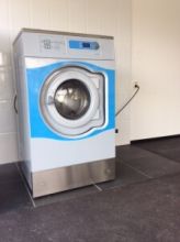 Industriële Electrolux W4105H