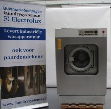 Miele WS5191