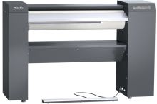 Miele PRI210