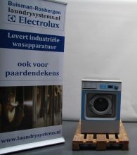 Electrolux W455 H