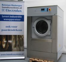 Electrolux W4300 H
