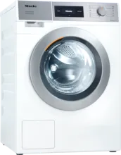 Miele PWM 506 mopstar