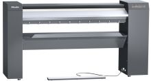 Miele PRI214