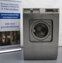 Miele PW6321