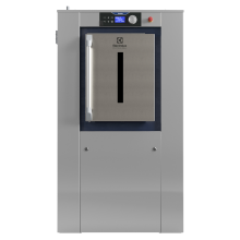 Electrolux WB6-20