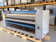 Electrolux IC44825