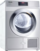 Miele PDR908