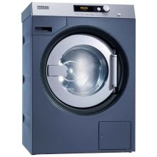 Miele PW 5105 Vario