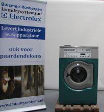 Electrolux W365 H