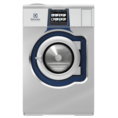 Electrolux WH6-7