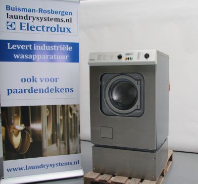 Miele WS5073