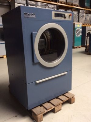 Miele PT7251