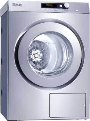 Miele PT7186 Vario XL