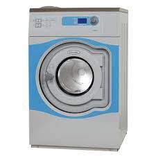 Electrolux W457H