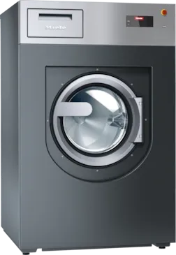 Miele PWM 520