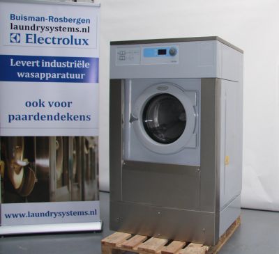 Electrolux W4130H