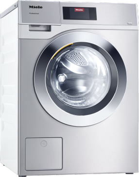 Miele PWM 908