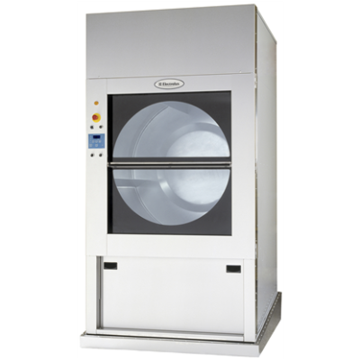 Electrolux T4900