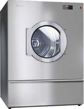Miele PDR928