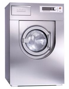 Miele PW6201