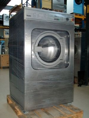 Miele WS5100