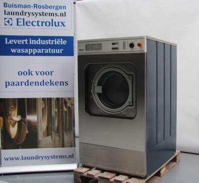 Miele WS5140