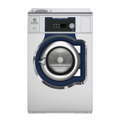 Industriële wasmachine Electrolux WH6-7