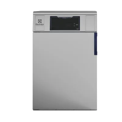 Verhuur: Electrolux Drogers TD6 lijn