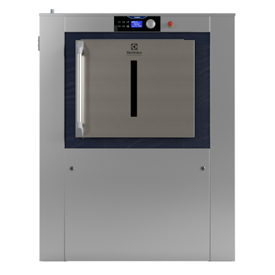 Electrolux WB6-35