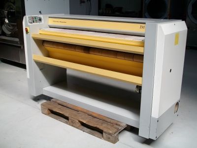 Electrolux IM 3316 AG