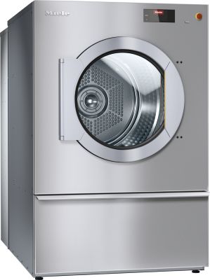 Miele PDR918