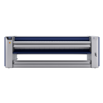 Electrolux IC64832