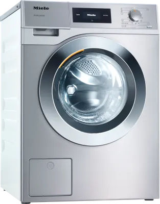 Miele PWM 507