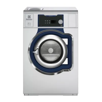 Electrolux WH6-8