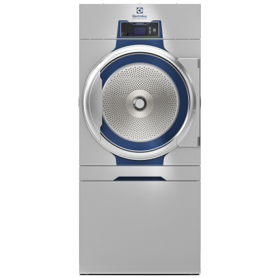 Electrolux TD6-14