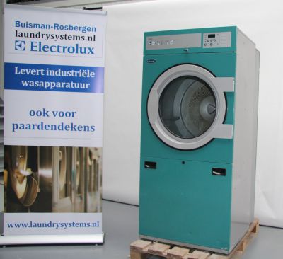 Electrolux T4350