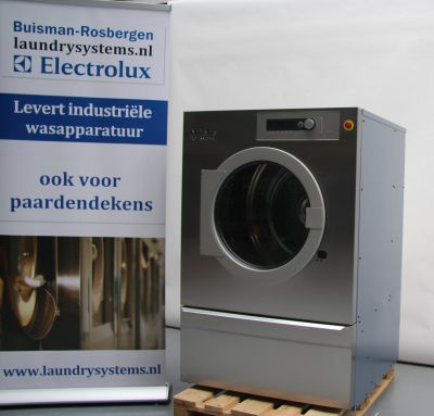 Miele PT8337