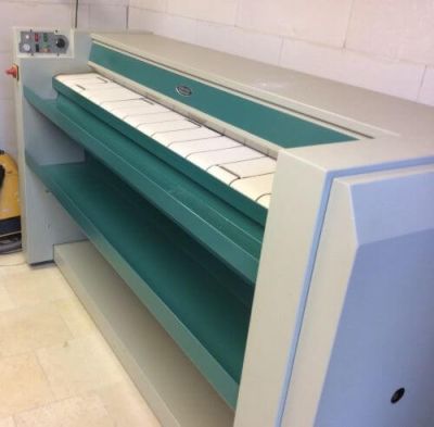 Electrolux IC 3 3316