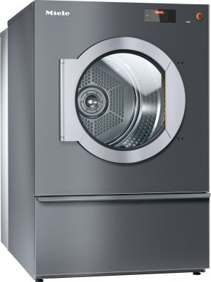 Miele PDR922